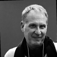 David Cerami, CKBR