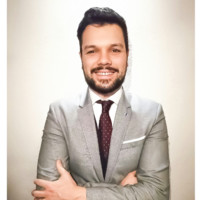 Marco Pace