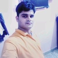 Bipin Rai