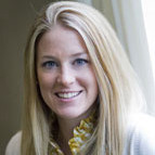 Tracy Kristensen