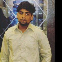 Zaid Qureshi