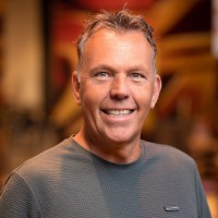 Erik Kootkar