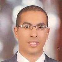 Mahmoud Hassan