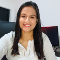 Karid Ximena Uribe Lara