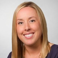 Racheal Denlinger, PHR