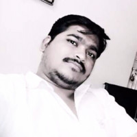 Pankaj Kharabe