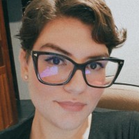 Renata Benedet