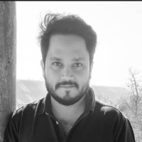 Ankur Kulkarni, PhD