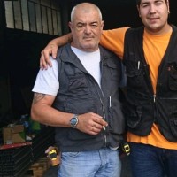 Esteban Rodríguez