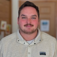 Ryan Oliveros