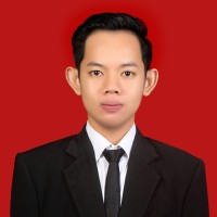 Rizky Fadli