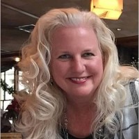 Diane Mooney