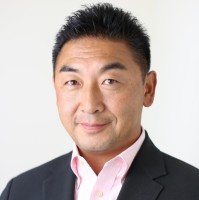 Yosuke Mori