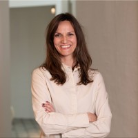 Mette Flink Sørensen