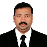 Ramesh Kumar