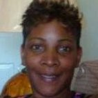 Oronda Feagan
