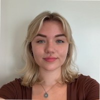 Maartje Paauw