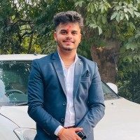 Arjun Gill