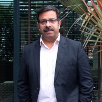 Dr. Pankaj Bajaj