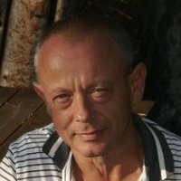 Massimo Turoni
