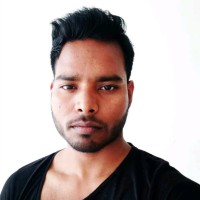 Rohit Srivastava