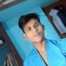 Kumar R Put Kumar