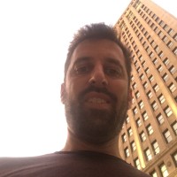 Michael Jacobs