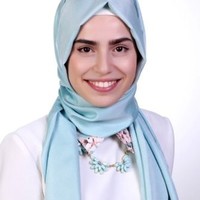Merve Nur GÜLER