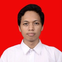Muhammad Fakhruddin Budihardjo