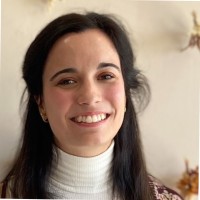 Sara Pérez López