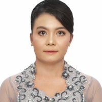 Miranda Novita Sari