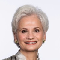 Leanne Mckinley