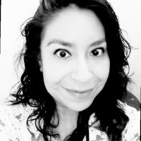 Arlett Sánchez
