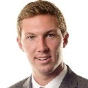 Thomas Klemser