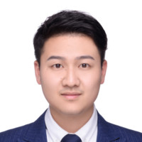任飞达