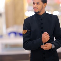 Muneeb Siddiqui