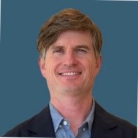 Bradley J. Schmidt