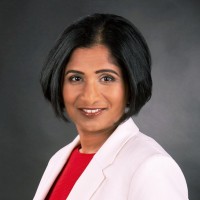 Archana Kamatgi