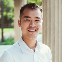 Minh Toan