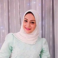 Rana Samir