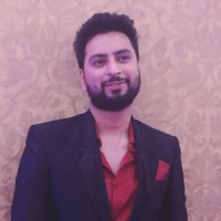 Prabhjot Singh