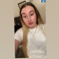 Gianna Priestley