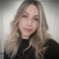 Verônica Lima