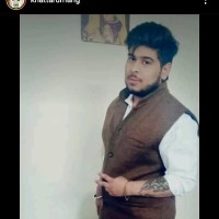Umang Khattar
