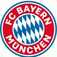 Bayern Bayern