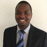 Farai Matekwe (Ca)
