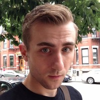 Scott Blumenthal