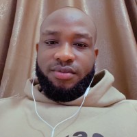 Chris Chikwe