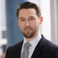 Philipp Meyer-Diekena