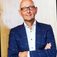 Kornel Poelsma